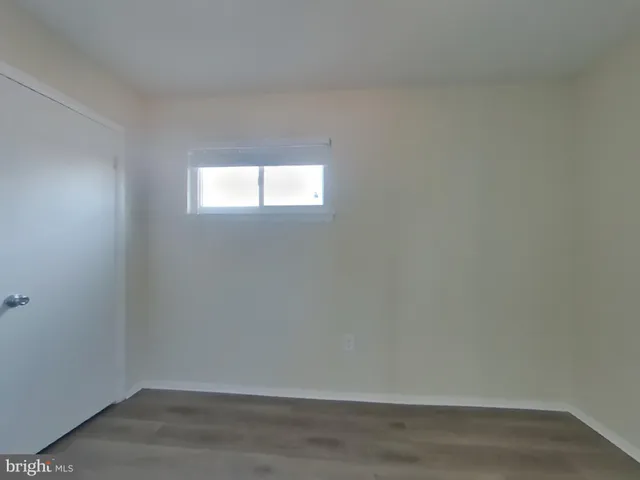 $2,769 | 3109 Lakehurst Avenue, District Heights, MD 20747