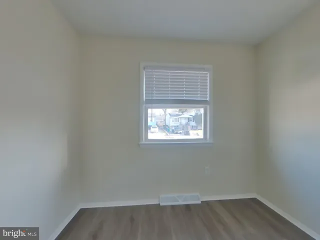 $2,769 | 3109 Lakehurst Avenue, District Heights, MD 20747