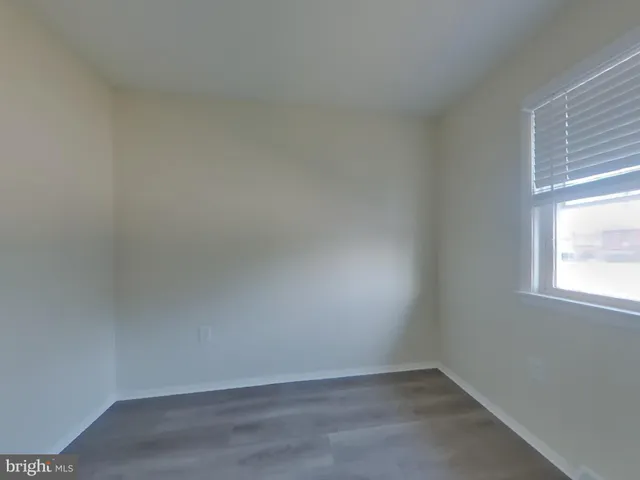 $2,769 | 3109 Lakehurst Avenue, District Heights, MD 20747