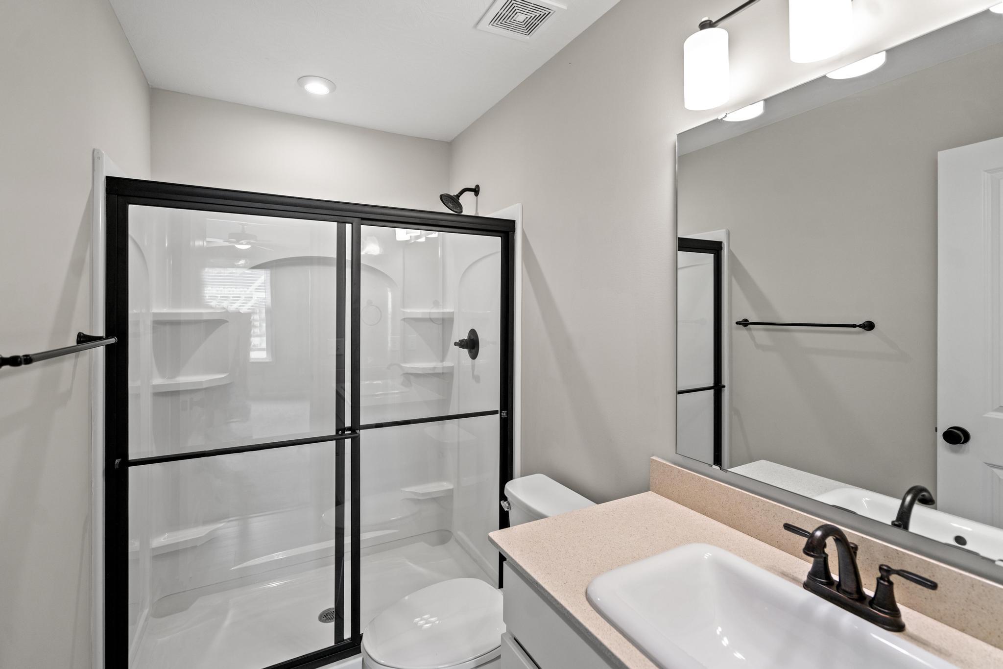 2289 Piazza Ridge Covington, KY 41017 - Photo 14 of 23 Gallery Image 14