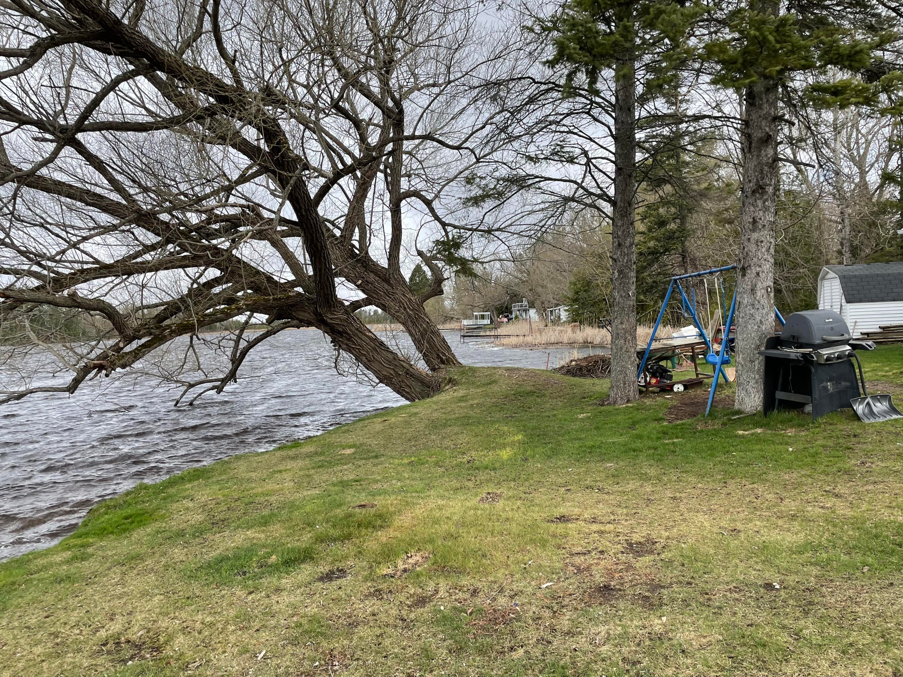 3499 Long Rapids Road Alpena, MI 49707 - Photo 2 of 31 Gallery Image 2