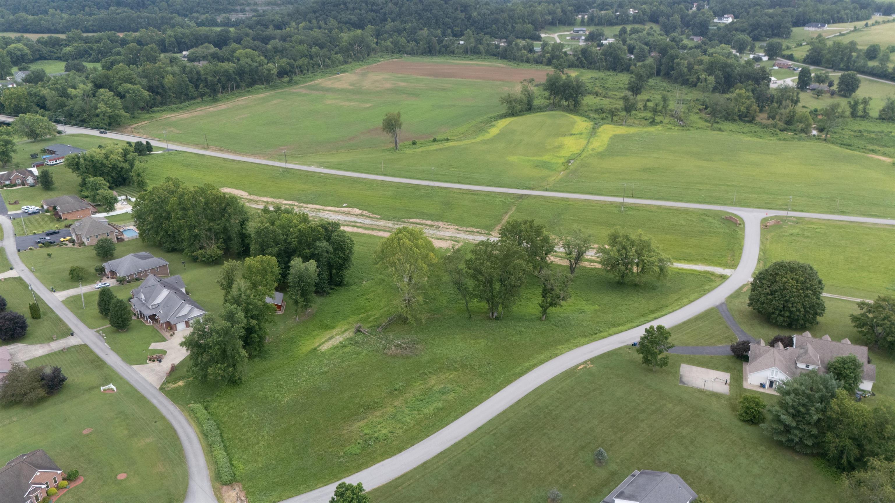 Lot #6 R Greenbrier Plantations Phase 1 Grayson, KY 41143 - Photo 19 of 28
