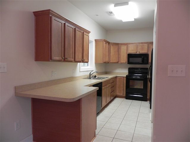 710 1st Street Murrells Inlet, SC 29576 - Photo 1 of 14 Gallery Image 1