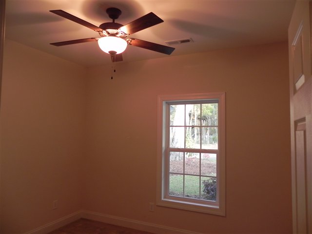710 1st Street Murrells Inlet, SC 29576 - Photo 2 of 14 Gallery Image 2