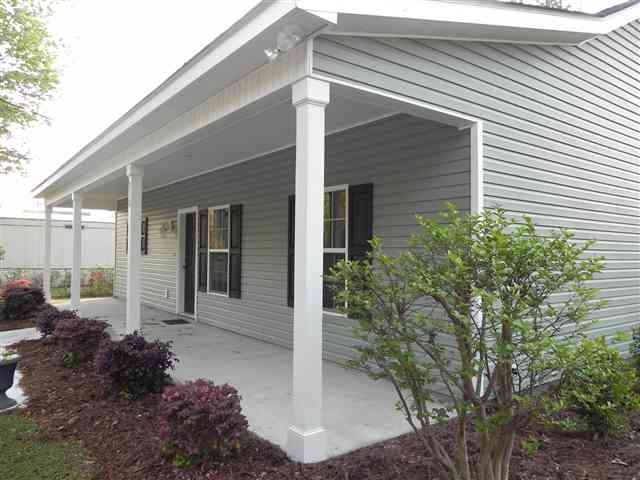 710 1st Street Murrells Inlet, SC 29576 - Photo 11 of 14 Gallery Image 11