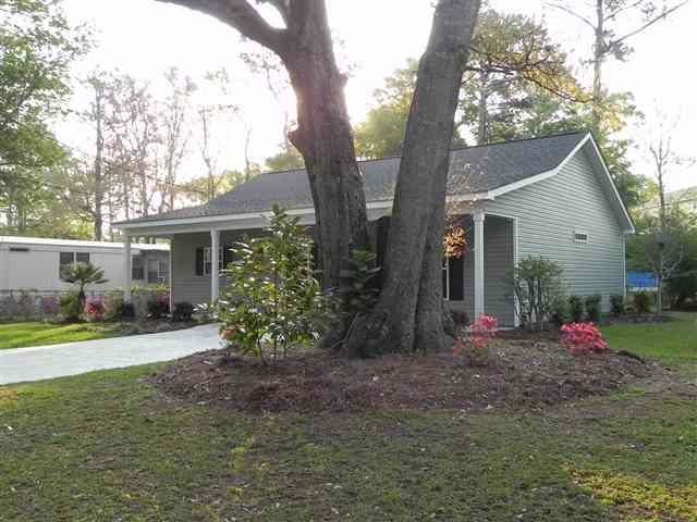 710 1st Street Murrells Inlet, SC 29576 - Photo 12 of 14 Gallery Image 12