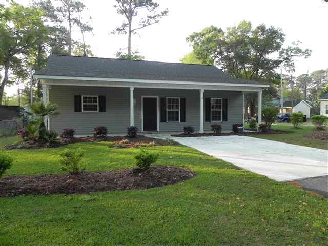 710 1st Street Murrells Inlet, SC 29576 - Photo 14 of 14 Gallery Image 14