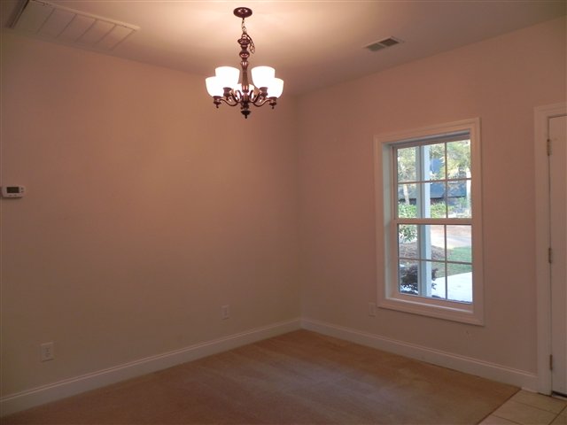 710 1st Street Murrells Inlet, SC 29576 - Photo 3 of 14 Gallery Image 3