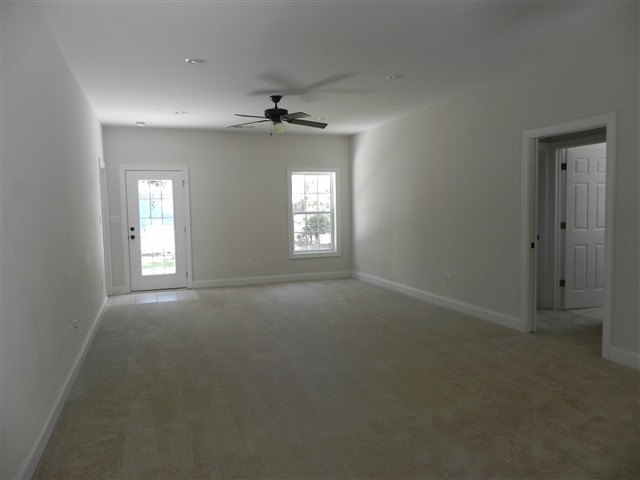 710 1st Street Murrells Inlet, SC 29576 - Photo 4 of 14 Gallery Image 4