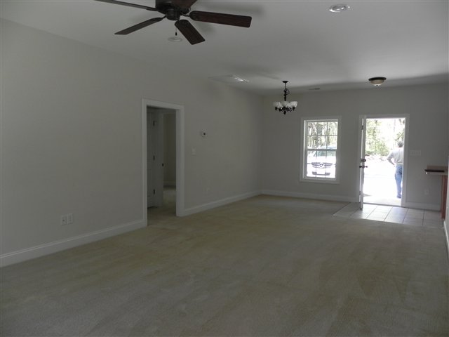 710 1st Street Murrells Inlet, SC 29576 - Photo 5 of 14 Gallery Image 5