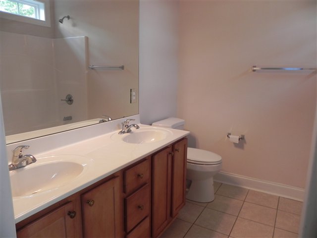 710 1st Street Murrells Inlet, SC 29576 - Photo 6 of 14 Gallery Image 6