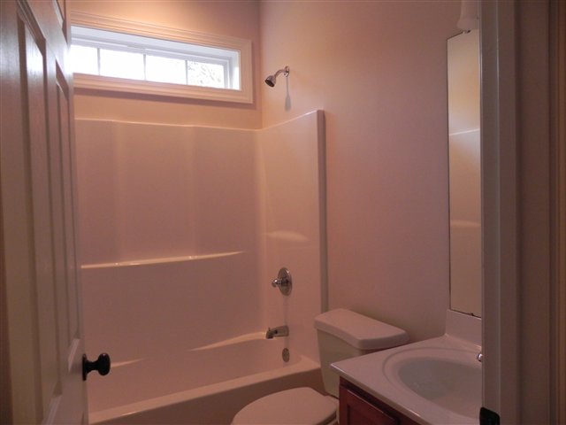 710 1st Street Murrells Inlet, SC 29576 - Photo 7 of 14 Gallery Image 7