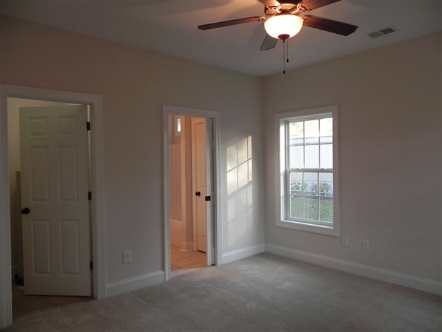 710 1st Street Murrells Inlet, SC 29576 - Photo 10 of 14 Gallery Image 10
