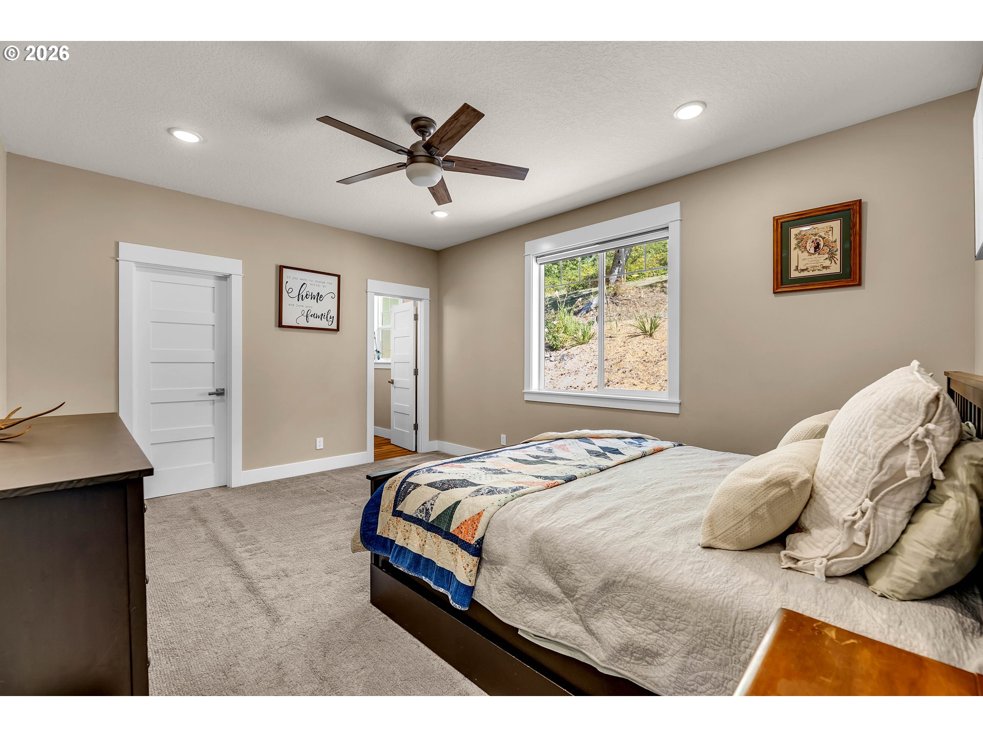 251 Shipview Road Kalama, WA 98625 - Photo 18 of 48 Gallery Image 18