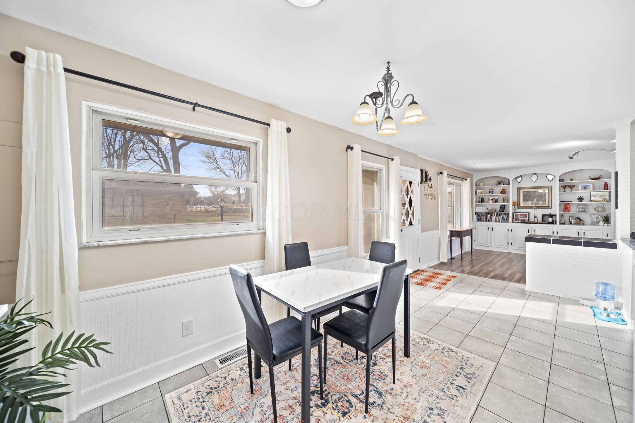 3227 Minerva Lake Road Columbus, OH 43231 - Photo 27 of 77 31-web-or-mls-DSC00123