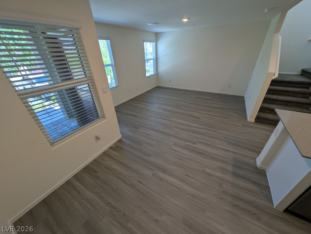 4820 Orchid Rdg Avenue Las Vegas, NV 89141 - Photo 7 of 27 Clean lines and abundant natural light create an inviting atmosphere.