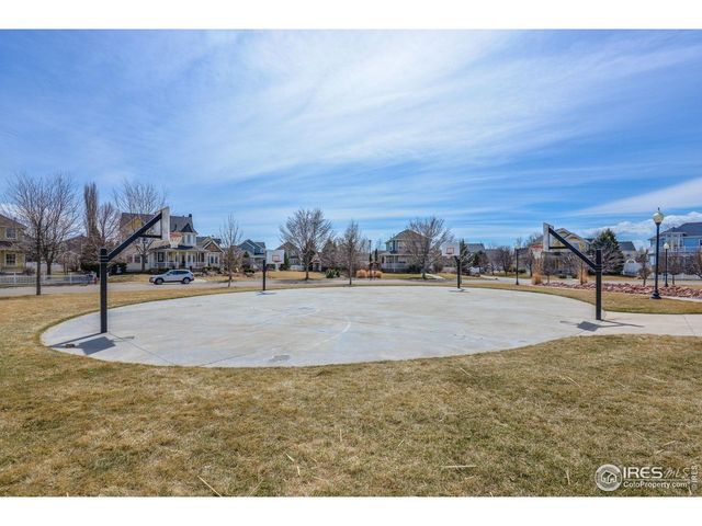 $575,000 | 1224 Fairfield Avenue, Windsor, CO 80550