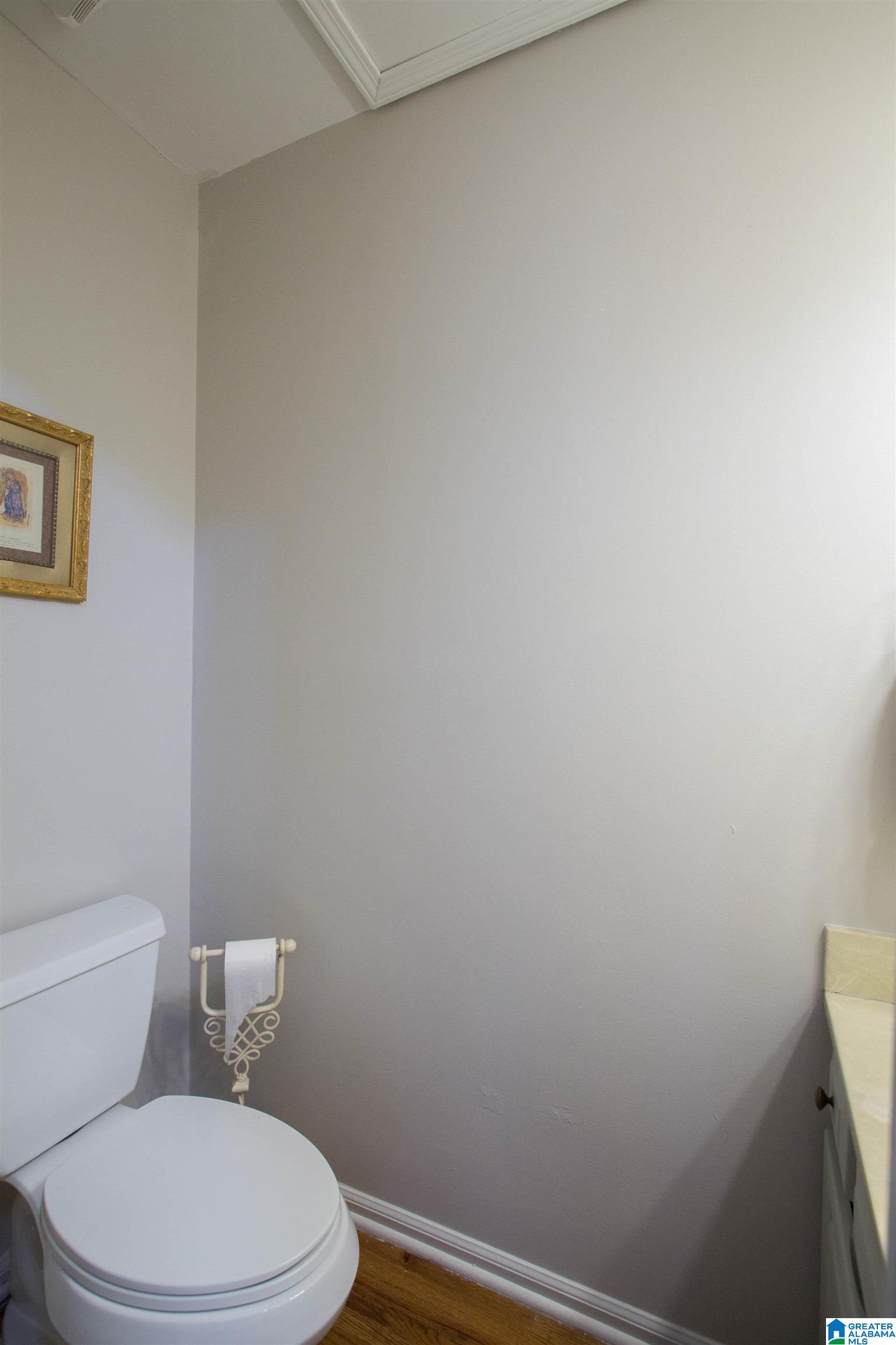 2425 Eagle Court, Unit 2425 Birmingham, AL 35216 - Photo 29 of 50
