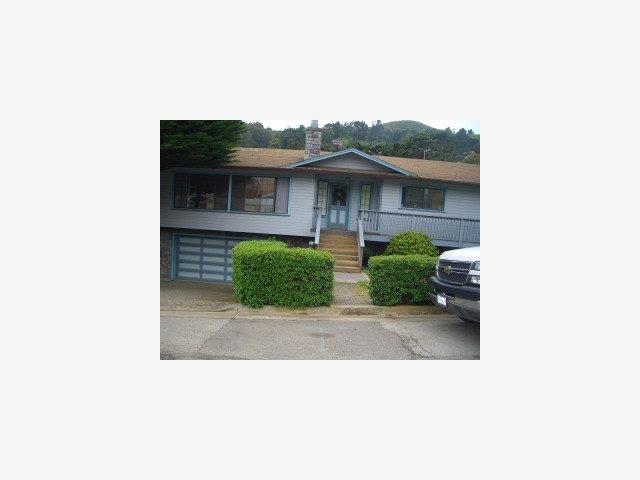 228 Kent Road Pacifica, CA 94044 - Photo 1 of 4