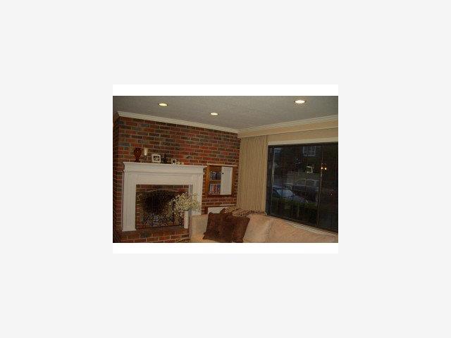 228 Kent Road Pacifica, CA 94044 - Photo 2 of 4