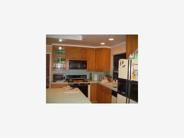 228 Kent Road Pacifica, CA 94044 - Photo 3 of 4