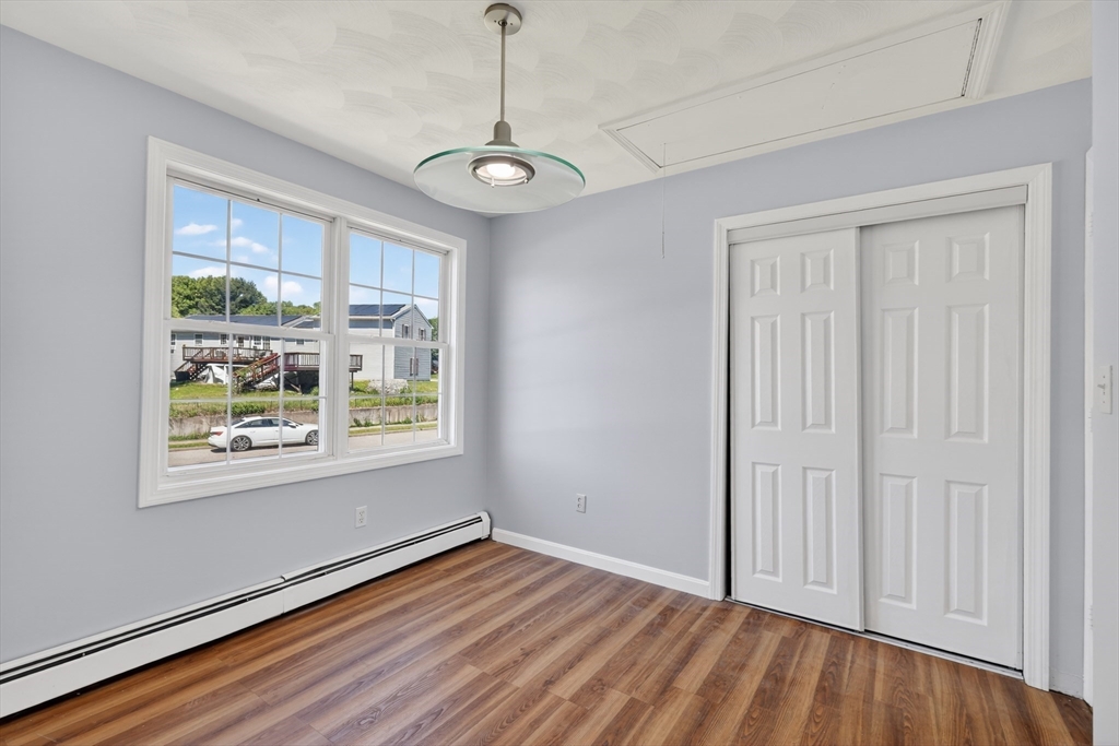 3 Oakleaf Circle Worcester, MA 01603 - Photo 17 of 32