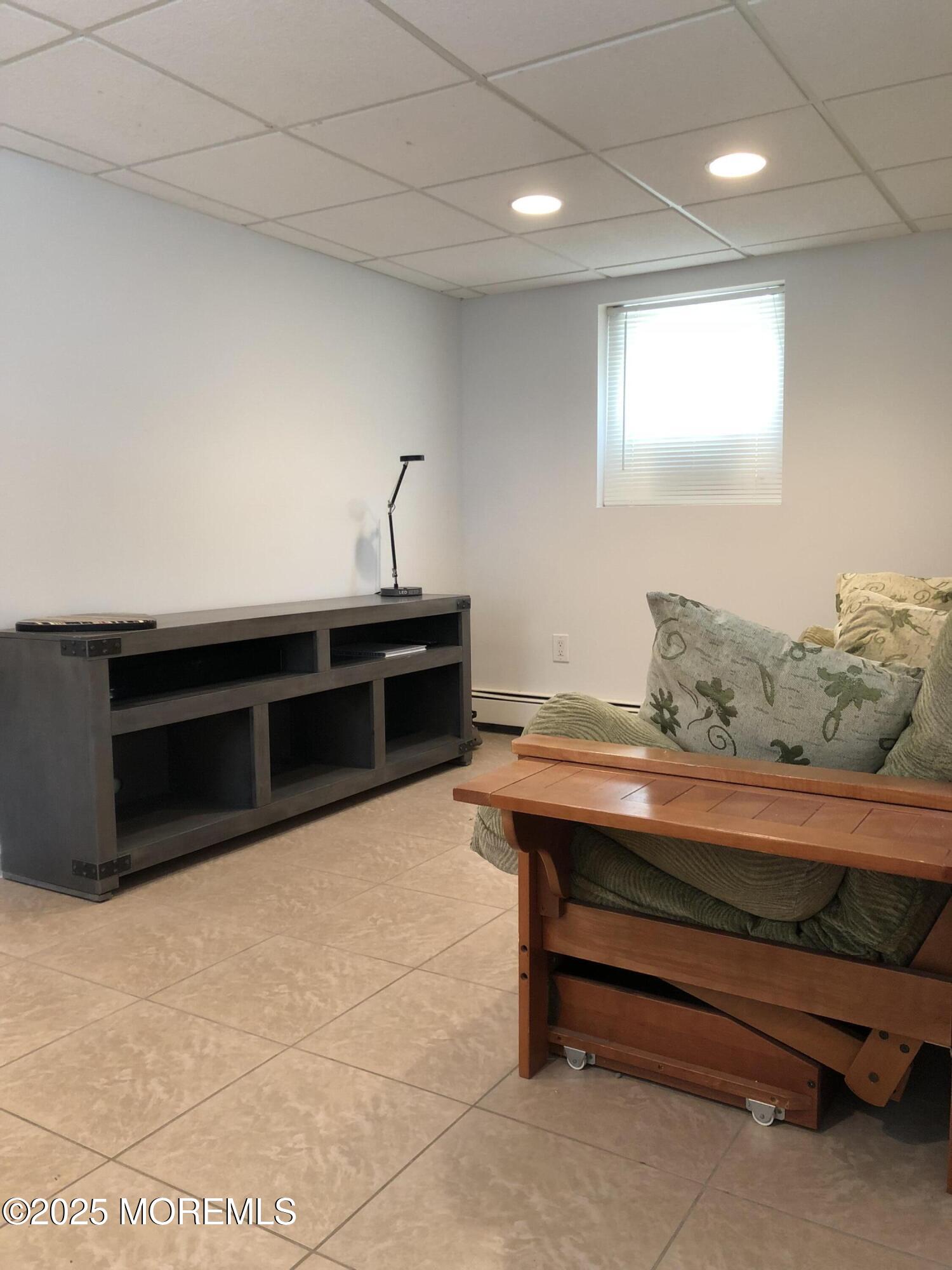 30 N Street Seaside Park, NJ 08752 - Photo 5 of 38 a view of livingroom with furniture
