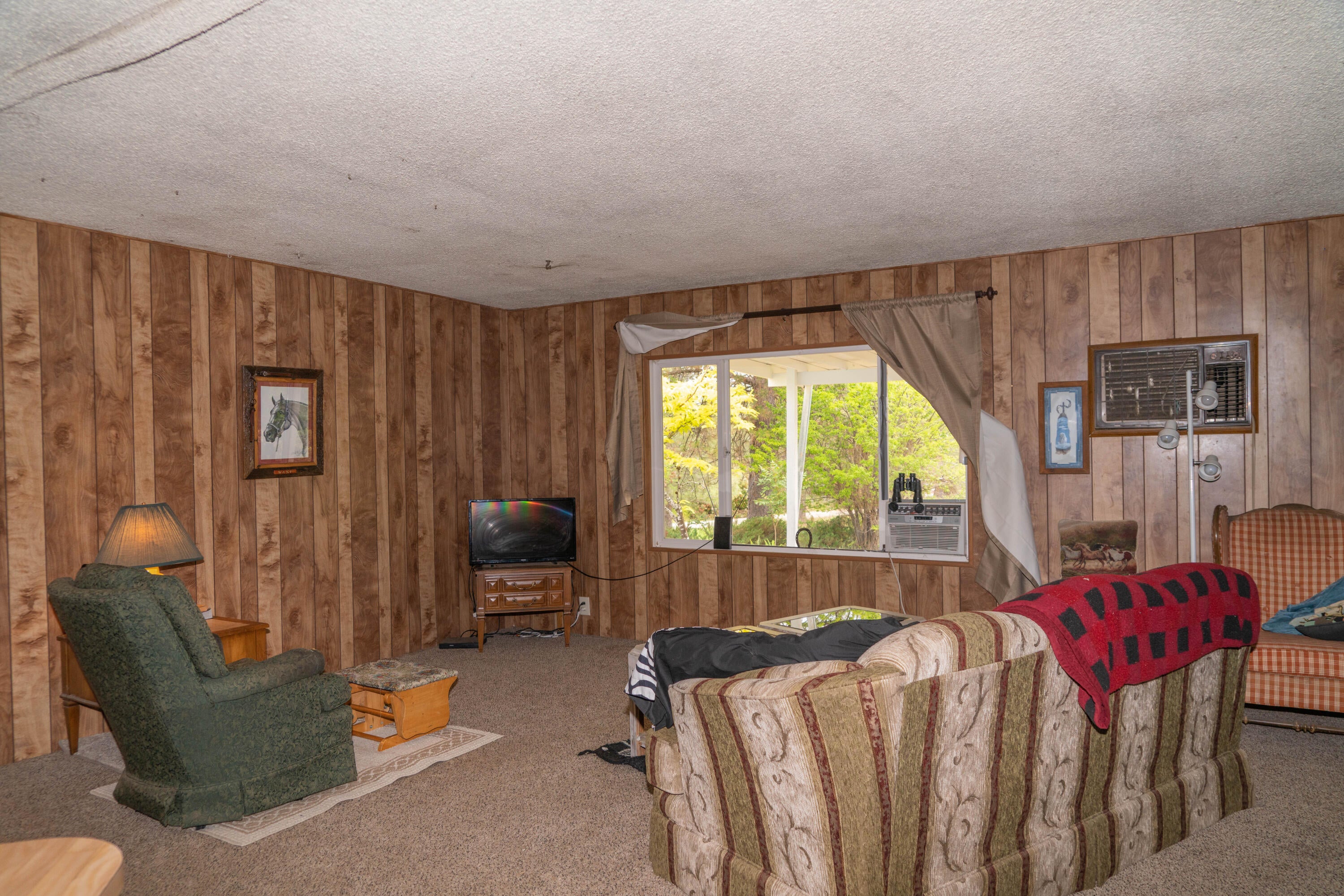 12107 Meadows Road White City, OR 97503 - Photo 17 of 36 DSC03372