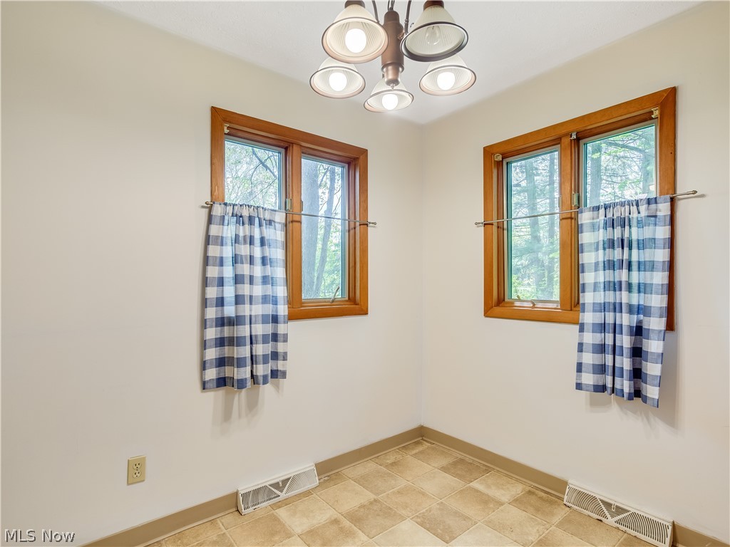 2596 Southern Road Richfield, OH 44286 - Photo 13 of 27 Gallery Image 13