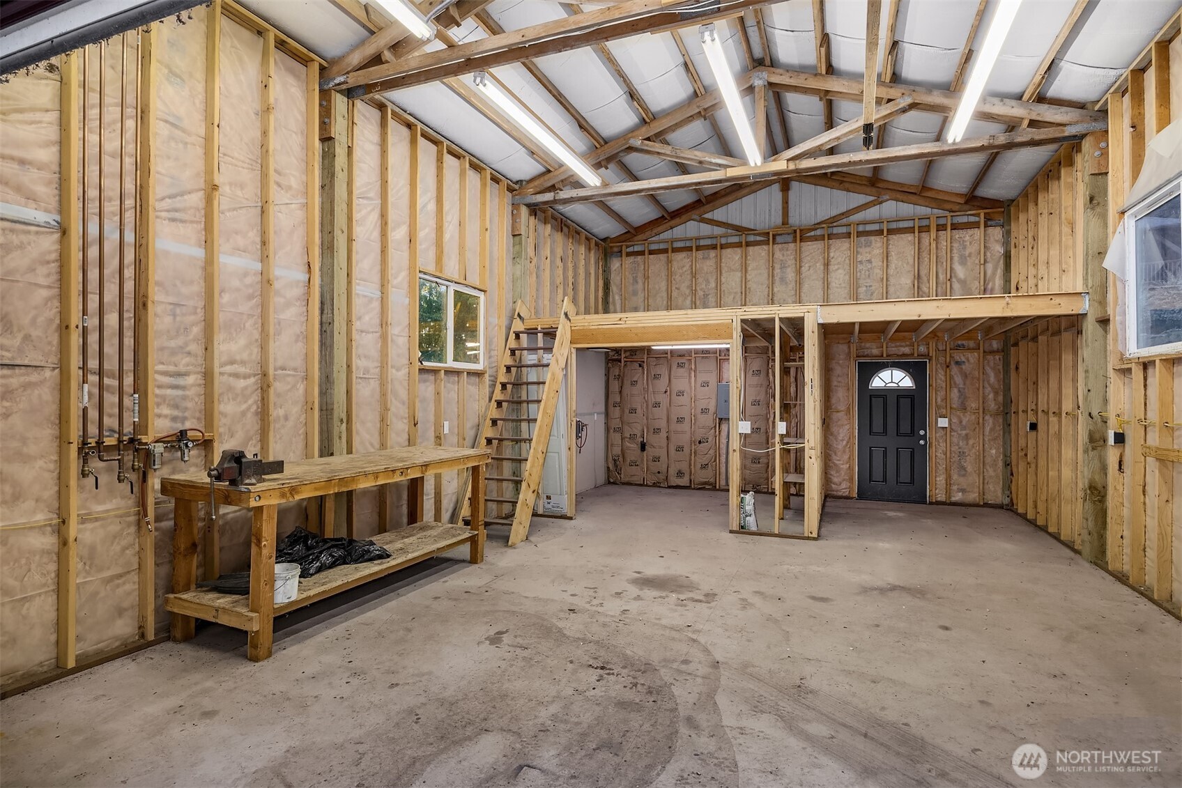 29404 Northeast 178th Place Duvall, WA 98019 - Photo 36 of 40