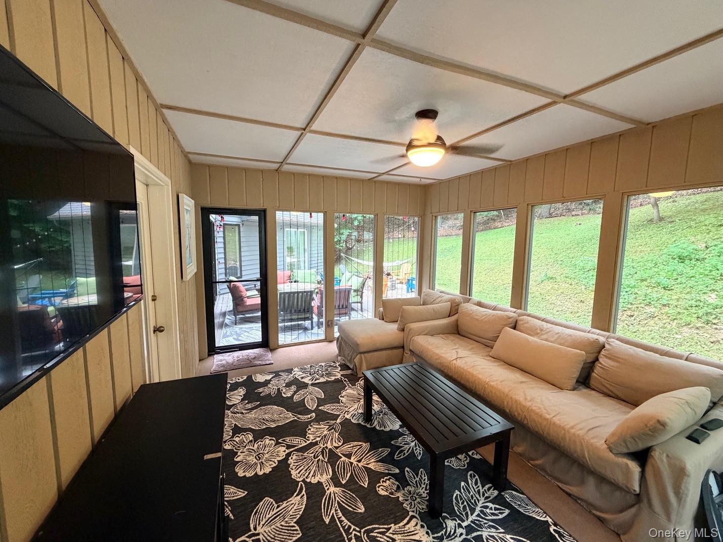 8062 Dryer Road Victor, NY 14564 - Photo 11 of 27