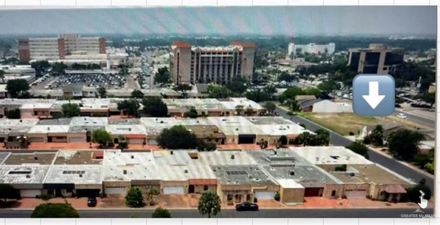 $265,000 | 2113 South 3rd Street, McAllen, TX 78503