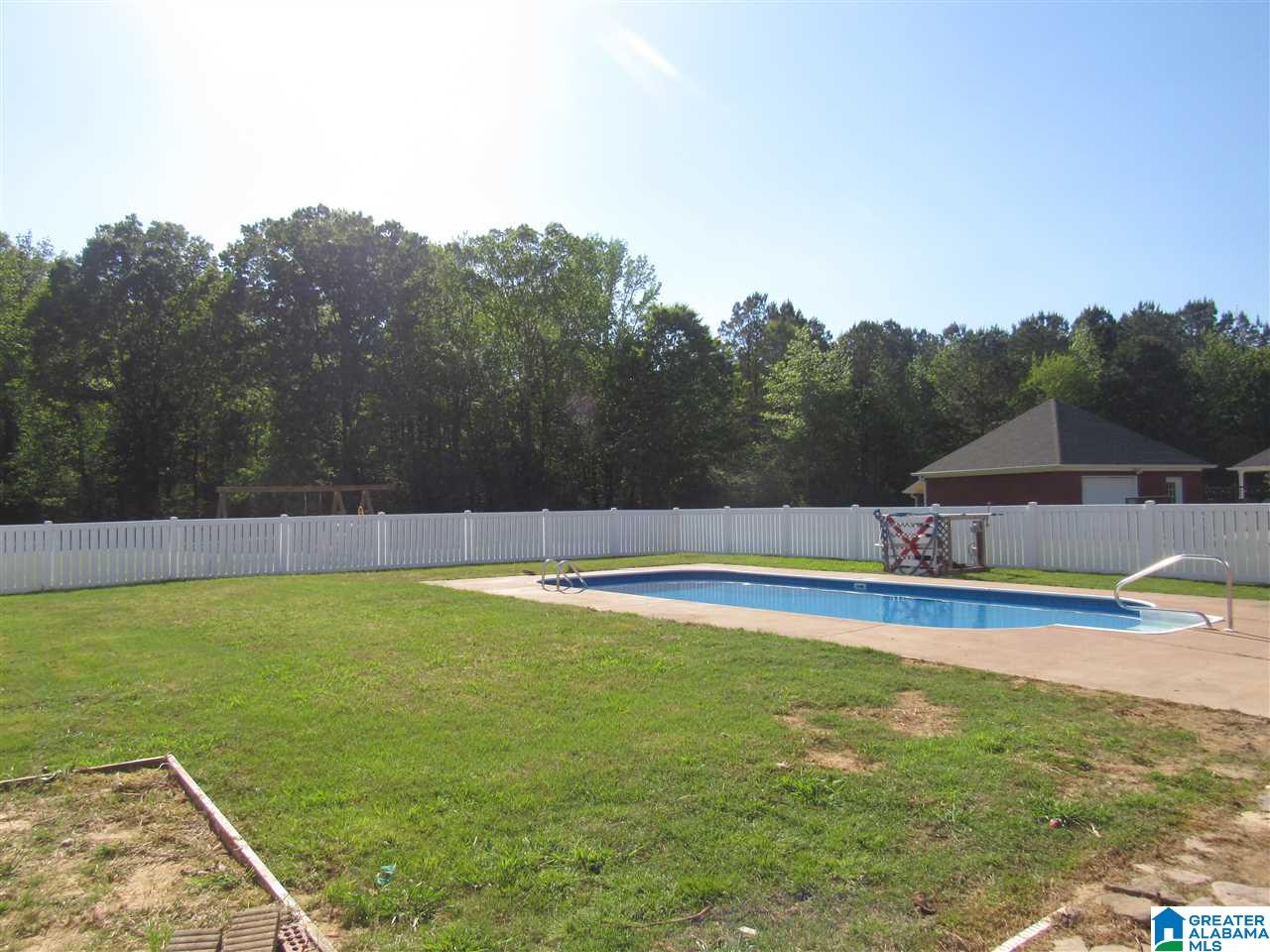 2424 Veranda Trace Gadsden, AL 35903 - Photo 32 of 40