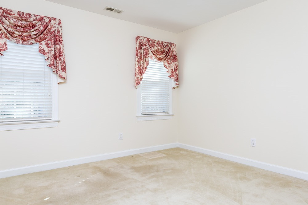 7904 Oneal Road Raleigh, NC 27613 - Photo 22 of 30 Photo 22