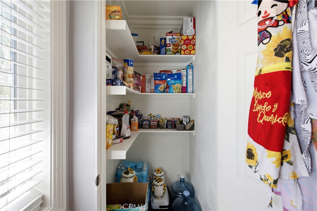 2851 Pleasant Street Riverside, CA 92507 - Photo 16 of 53