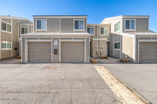 $285,000 | 979 Damon Lane, Sparks, NV 89431