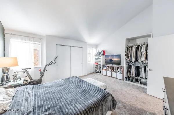 $285,000 | 979 Damon Lane, Sparks, NV 89431