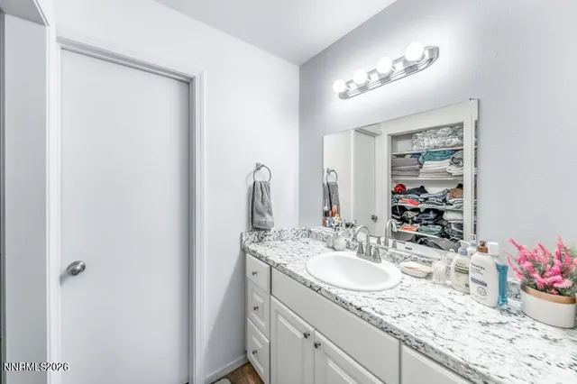 $285,000 | 979 Damon Lane, Sparks, NV 89431