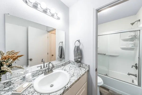 $285,000 | 979 Damon Lane, Sparks, NV 89431