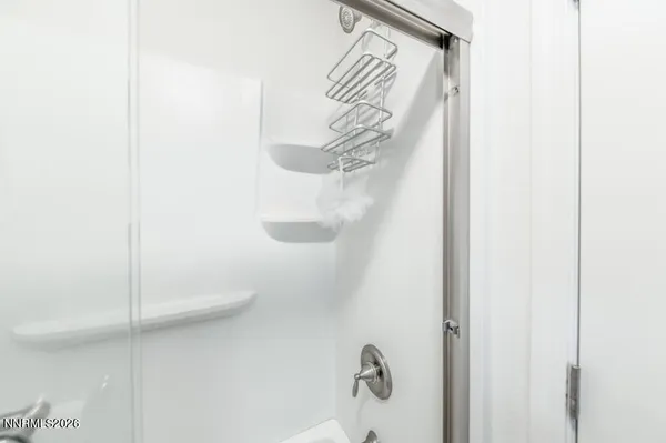 $285,000 | 979 Damon Lane, Sparks, NV 89431