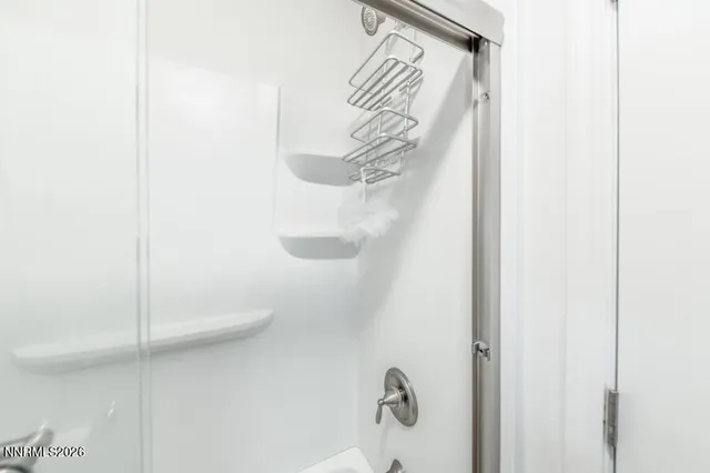 $285,000 | 979 Damon Lane, Sparks, NV 89431