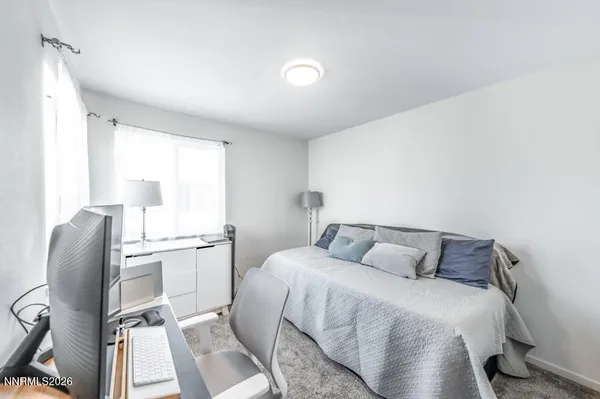 $285,000 | 979 Damon Lane, Sparks, NV 89431