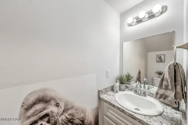 $285,000 | 979 Damon Lane, Sparks, NV 89431