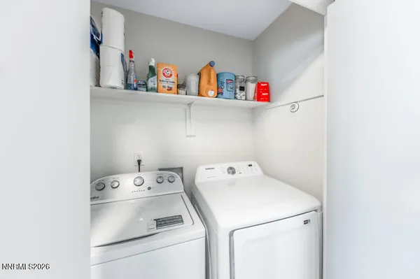 $285,000 | 979 Damon Lane, Sparks, NV 89431