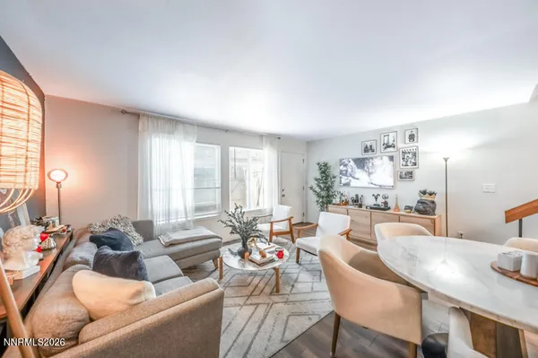 $285,000 | 979 Damon Lane, Sparks, NV 89431