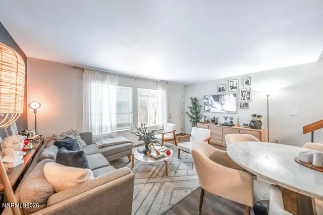 $285,000 | 979 Damon Lane, Sparks, NV 89431