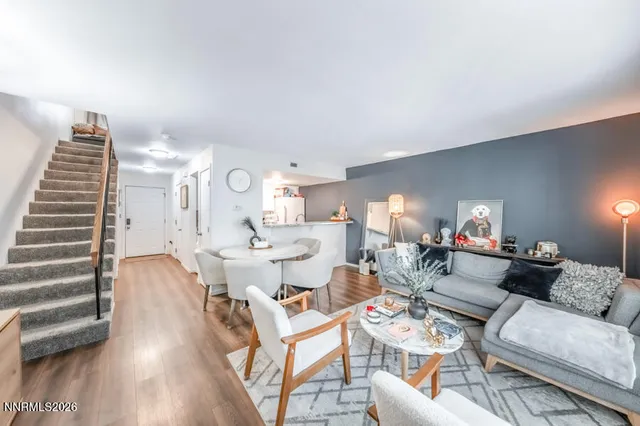 $285,000 | 979 Damon Lane, Sparks, NV 89431