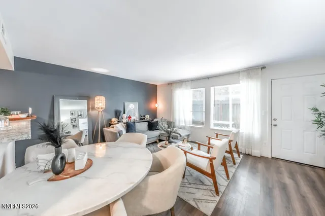 $285,000 | 979 Damon Lane, Sparks, NV 89431