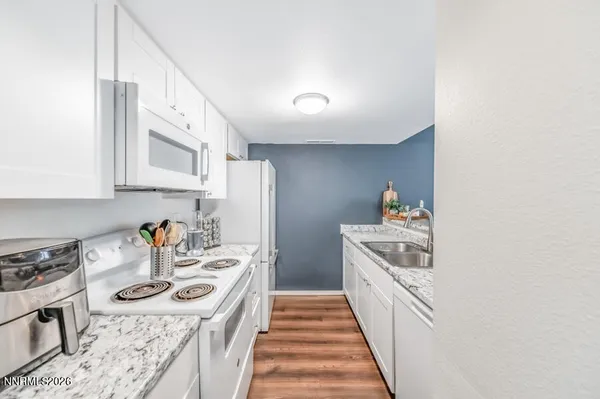 $285,000 | 979 Damon Lane, Sparks, NV 89431