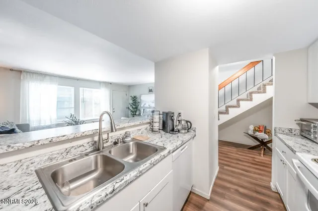 $285,000 | 979 Damon Lane, Sparks, NV 89431